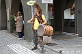 VBS_2152 - Sipario 2024